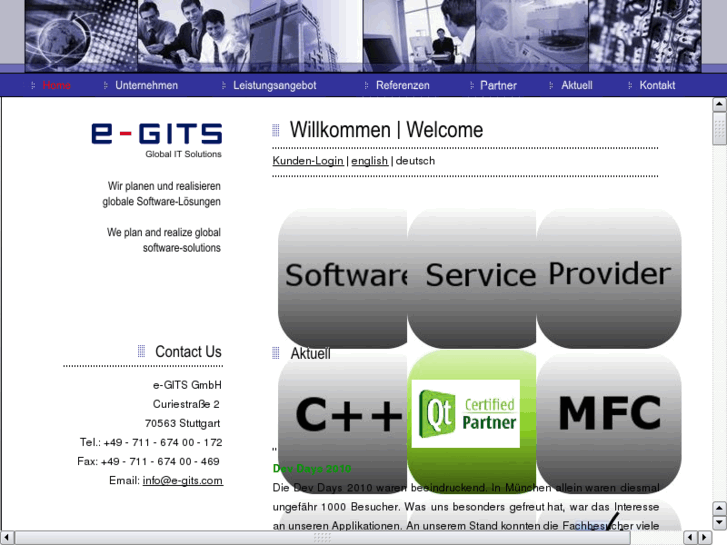 www.softwarecompetence.net