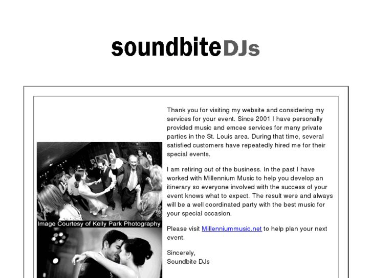 www.soundbitedjs.com