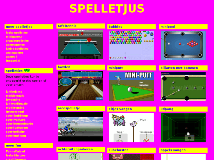 www.spelletjus.nl