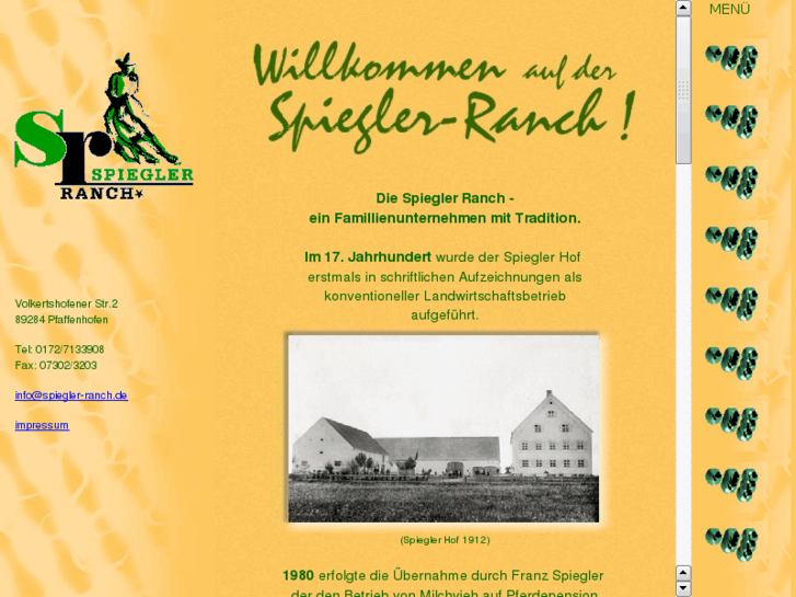 www.spiegler-ranch.de