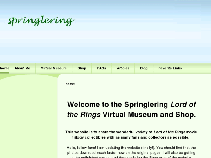 www.springlering.com