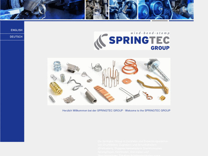 www.springtec-group.com