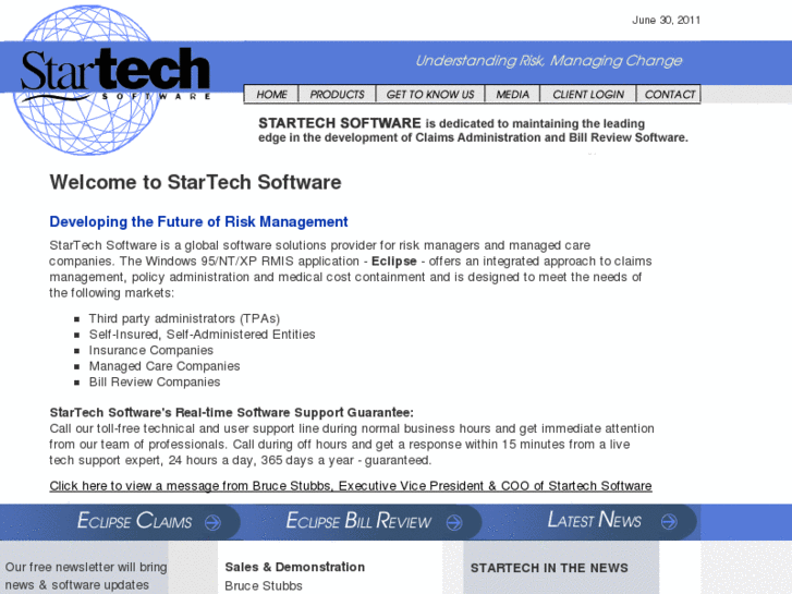www.startechsoftware.com