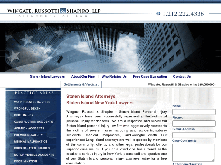 www.staten-island-lawyers.com