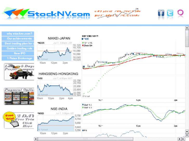 www.stocknv.com