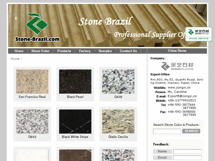 www.stone-brazil.com