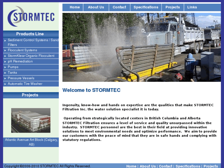 www.stormtec.ca