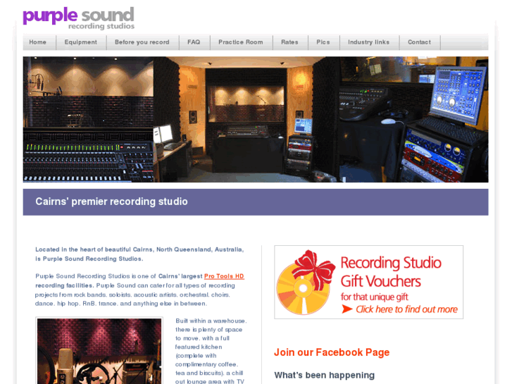 www.studio-cairns.com