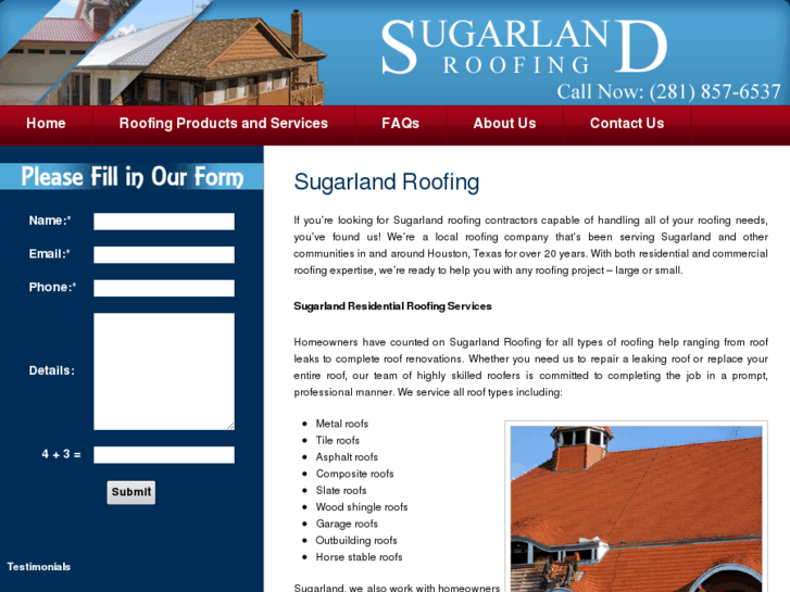 www.sugarlandroofing.org