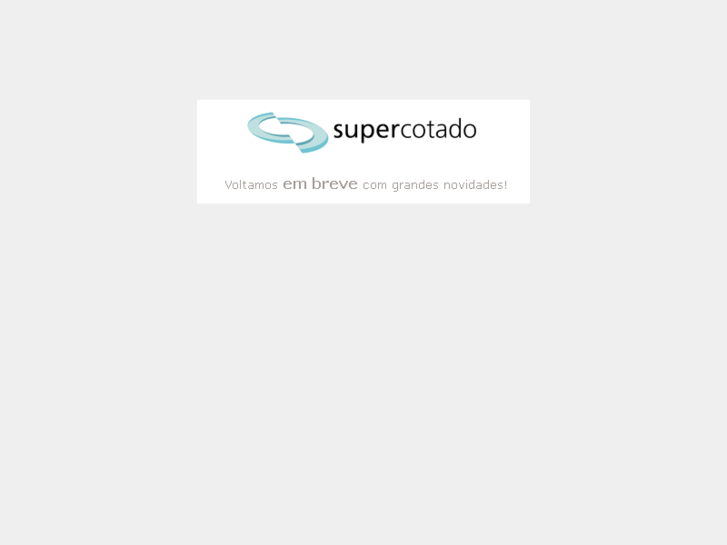 www.supercotados.org