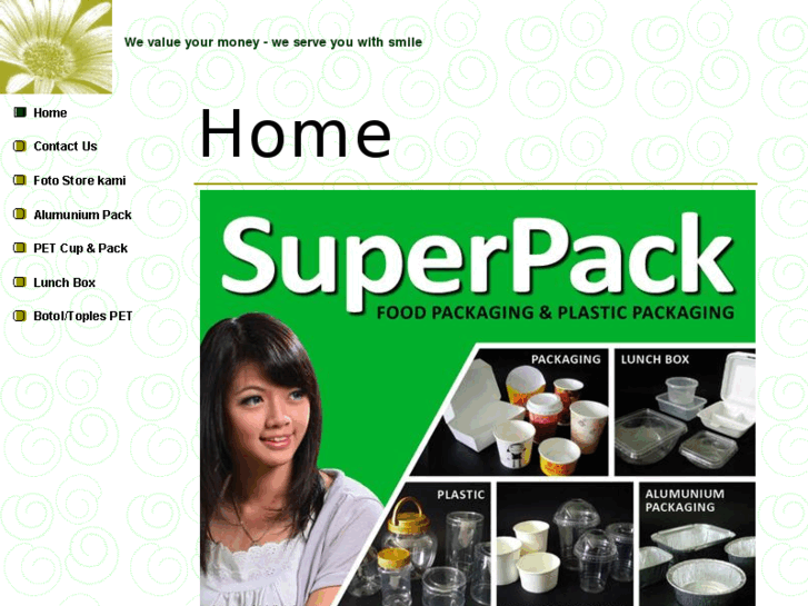 www.superpack.biz