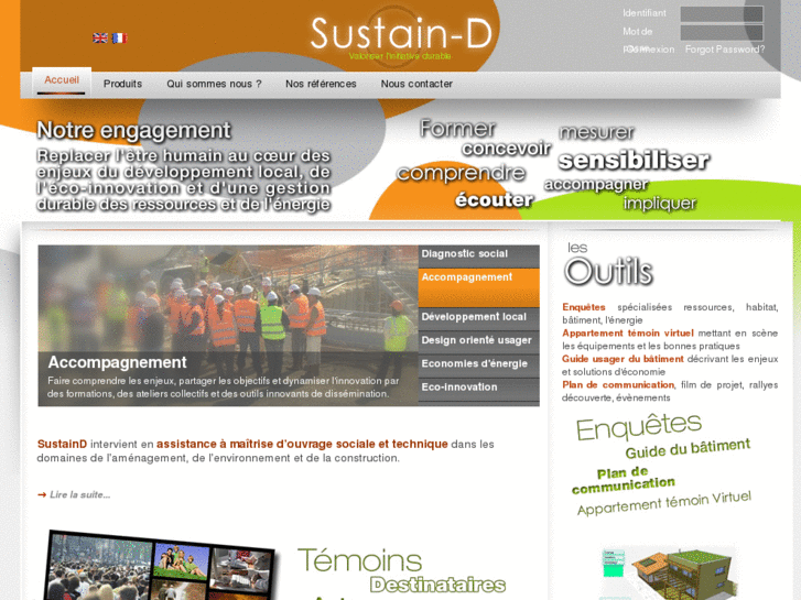 www.sustain-d.com