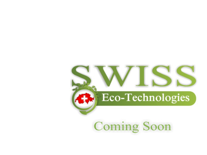 www.swiss-ecotechnologies.com