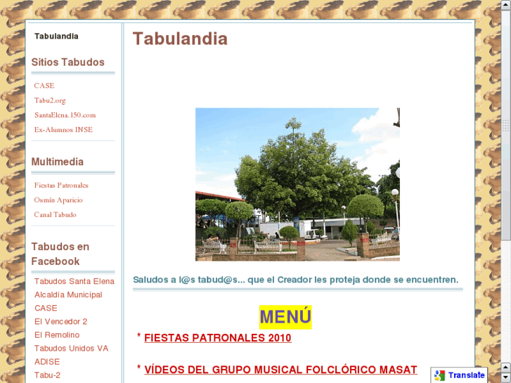 www.tabulandia.com