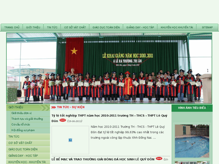 www.thpt-lequydon.com