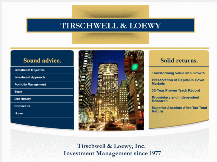 www.tirschwellandloewy.com