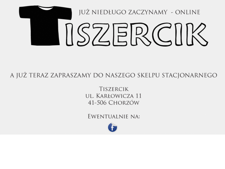 www.tiszercik.com