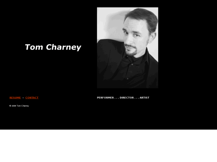 www.tomcharney.com