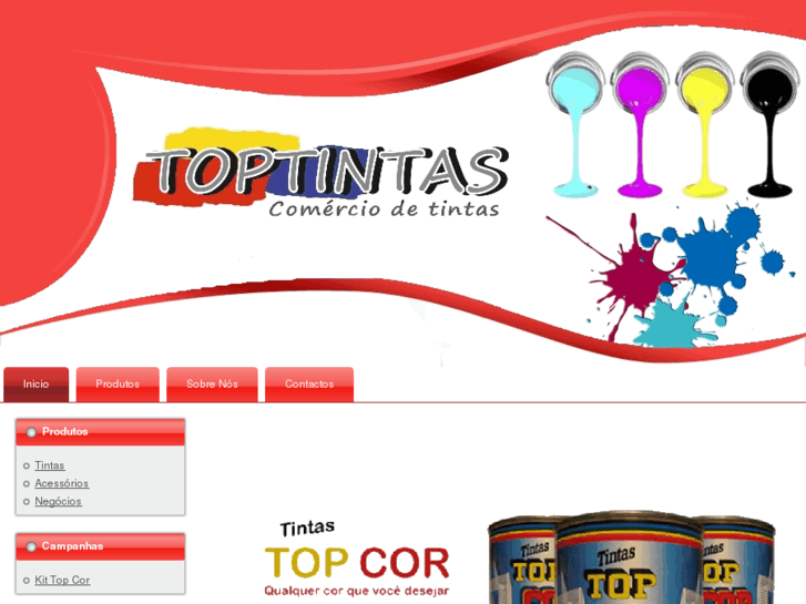 www.toptintas.pt