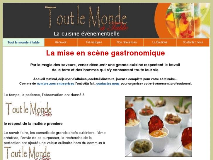 www.tout-le-monde-a-table.com