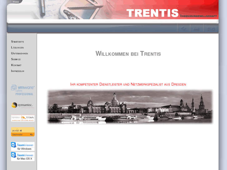 www.trentis.com