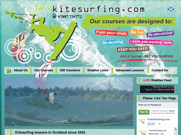 www.trykitesurfing.com