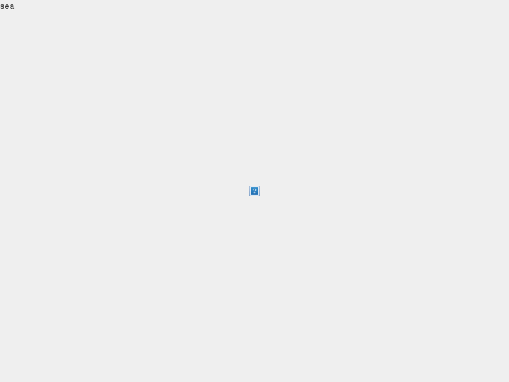www.trystyn.net