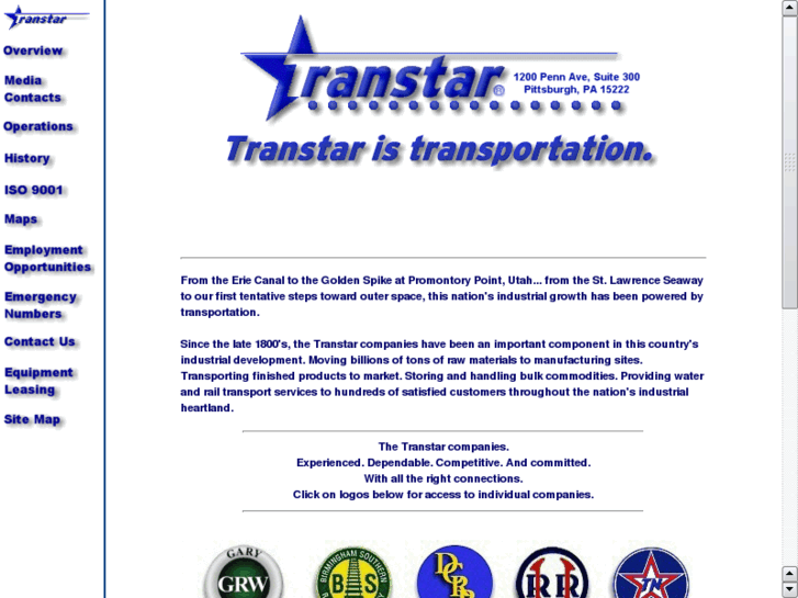 www.tstarinc.com