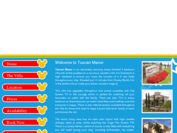 www.tuscan-manor.com