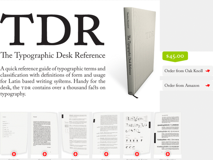 www.typedeskref.com