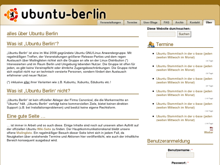 www.ubuntu-berlin.de