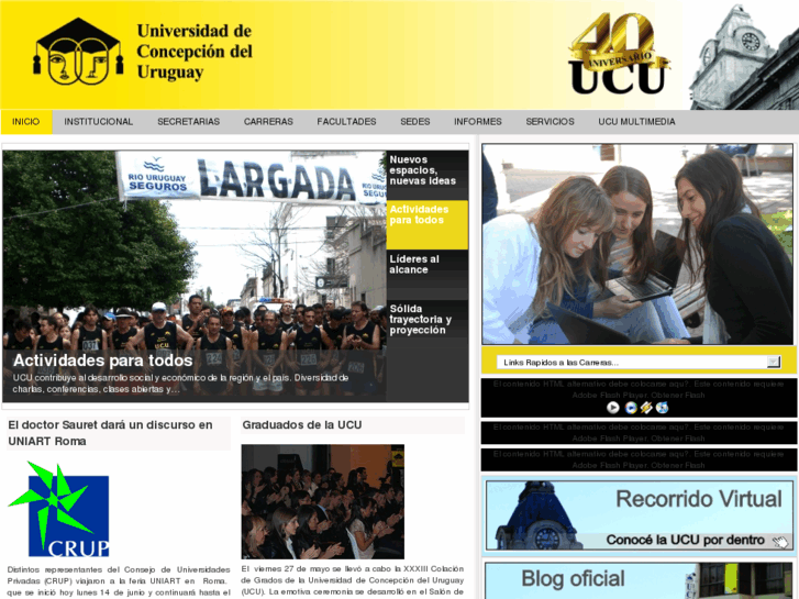 www.ucu.edu.ar