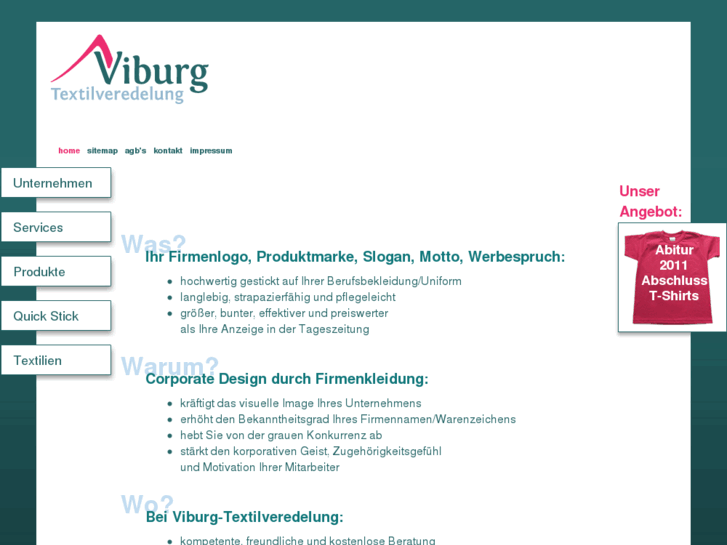 www.viburg.com