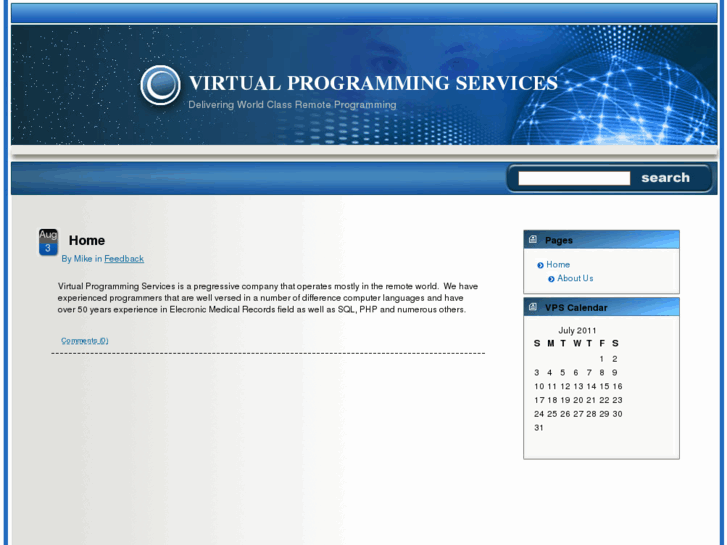 www.virtualprogrammingservices.com