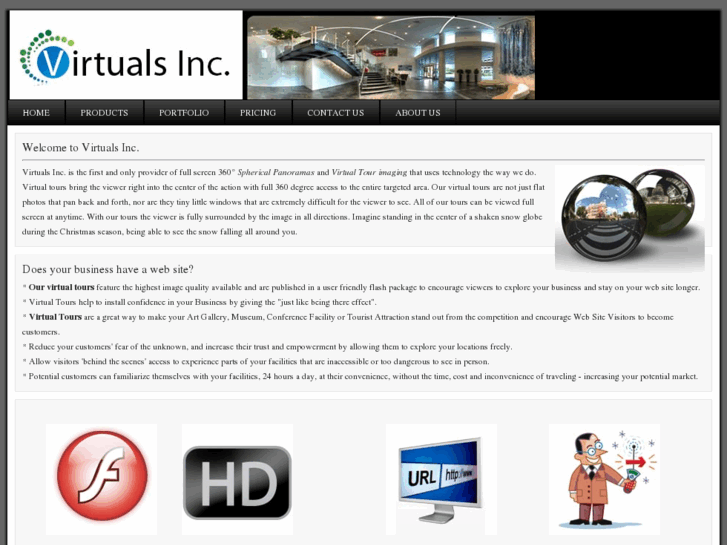 www.virtualsinc.com