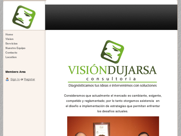 www.visiondujarsa.com