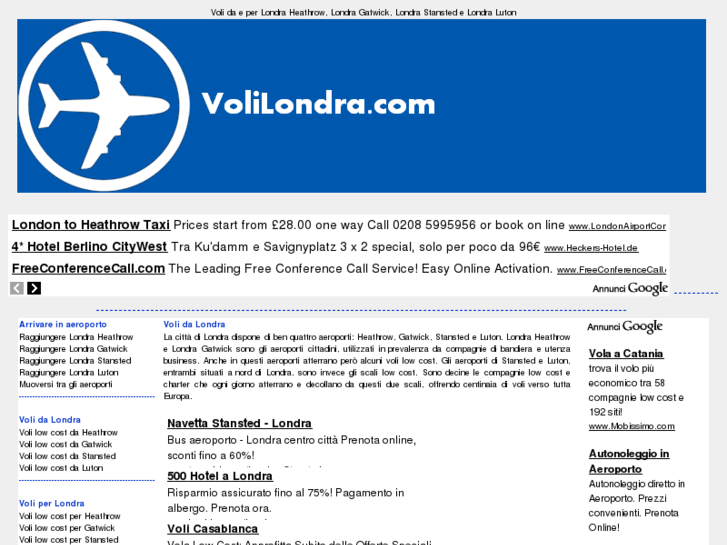 www.volilondra.com