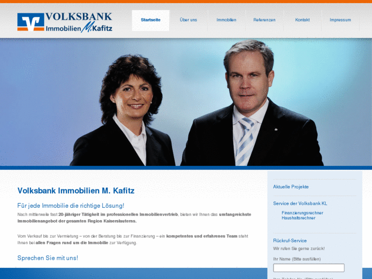 www.volksbank-immobilien-kafitz.de