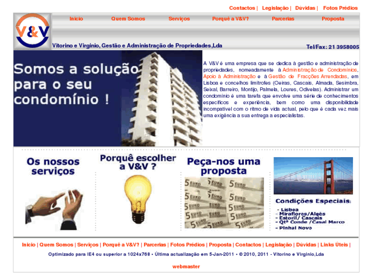 www.vvcondominios.com