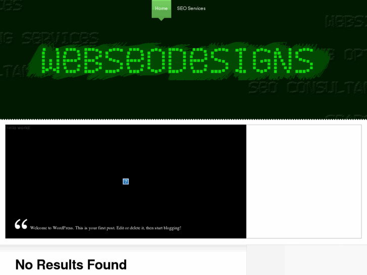 www.webseodesigns.info