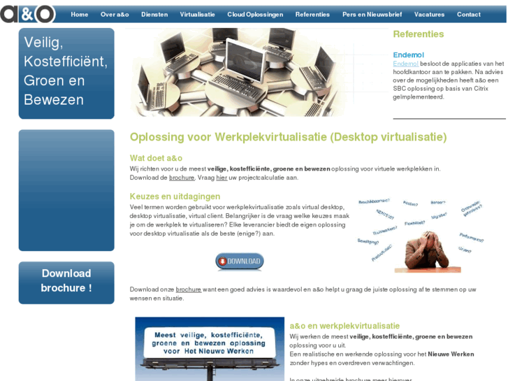 www.werkplekvirtualisatie.com