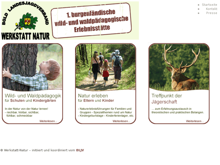 www.werkstatt-natur.at