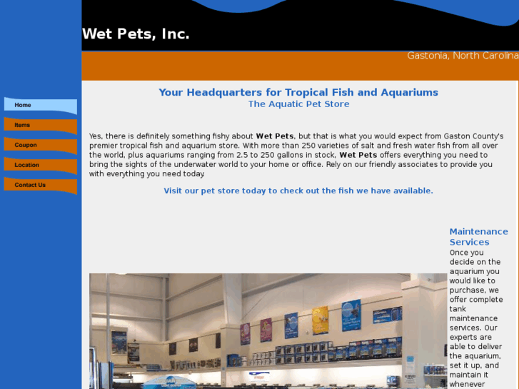 www.wetpetsgas.com