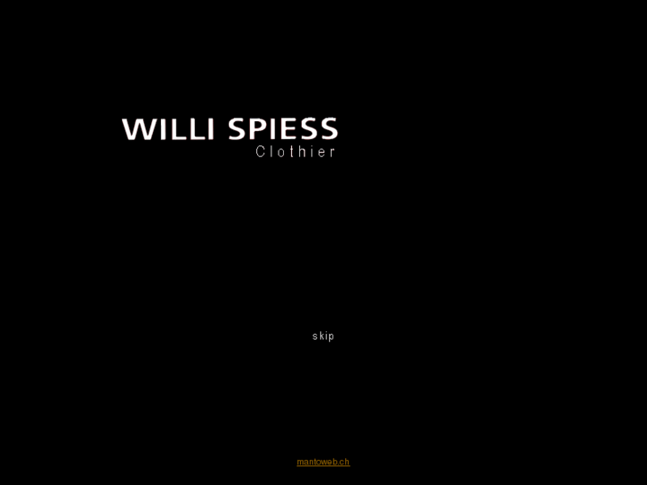 www.willispiess.com