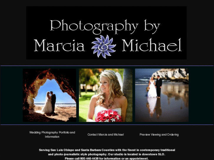 www.wizphoto.com