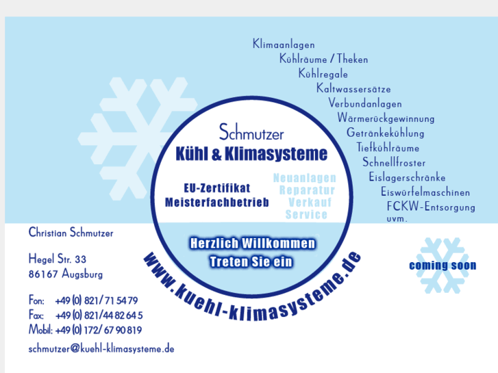 www.xn--khl-klimasysteme-jzb.info