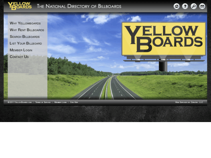 www.yellowboards.biz