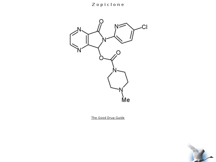 www.zopiclone.com