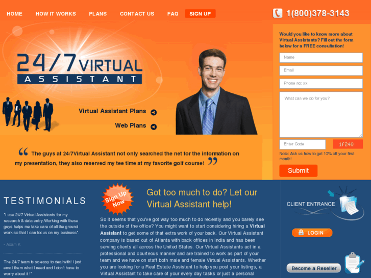 www.247virtualassistant.org