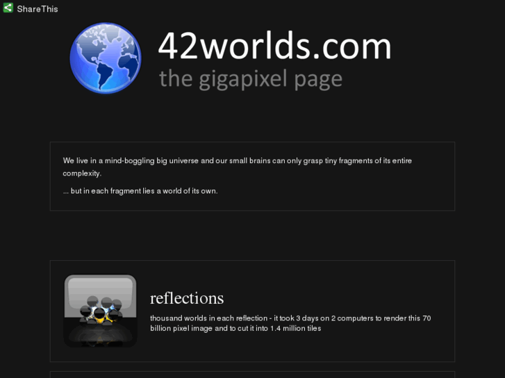 www.42worlds.com